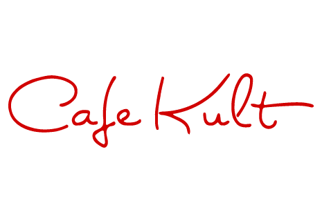 Cafe Kult - Köln
