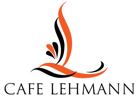 Cafe Lehmann - München