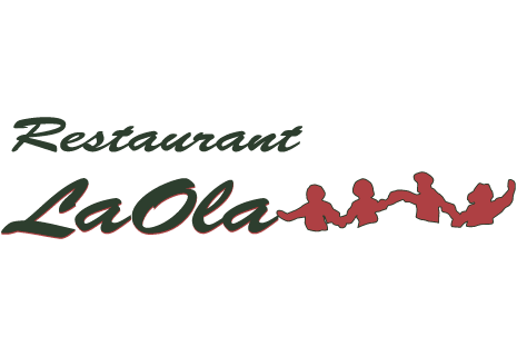 Café & Restaurant LaOla - Schönebeck