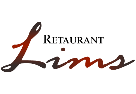 Cafe Restaurant Lims - Pforzheim