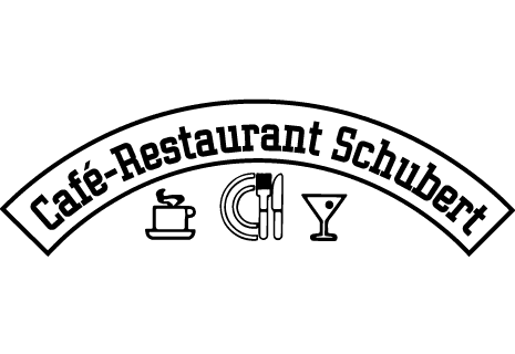 Café-Restaurant Schubert - Hohenstein-Ernstthal