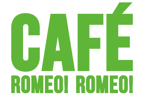 Café Romeo Romeo - Köln