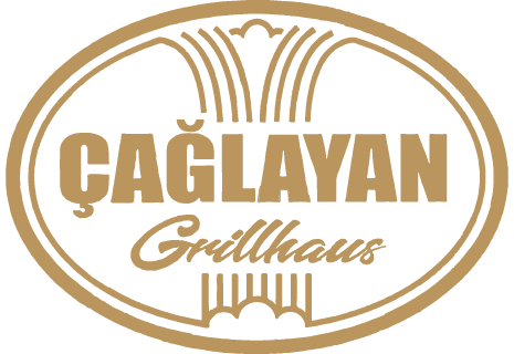 Caglayan Grillhaus - Berlin