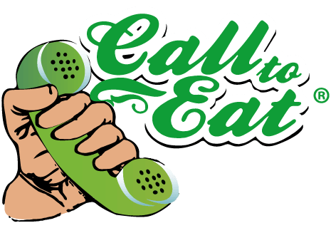 Call to Eat - Berlin