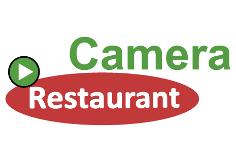 Camera Restaurant - Wiesbaden