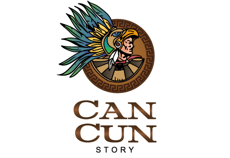 CanCun Story - Bonn