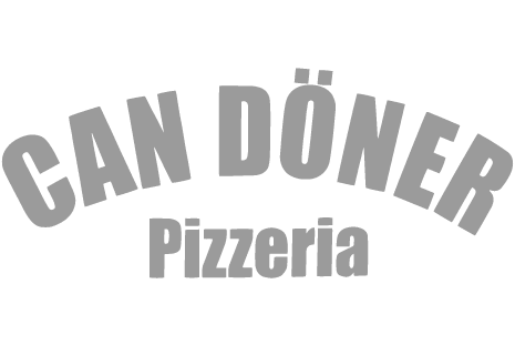 Can Döner Pizzeria - Kerpen