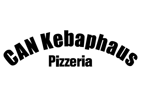 Can Kebaphaus - Kaarst