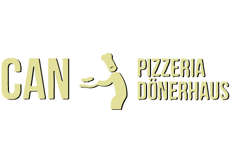 CAN Pizzeria und Dönerhaus - Goch