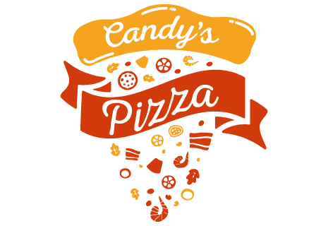 Candy's Pizza - Lübeck