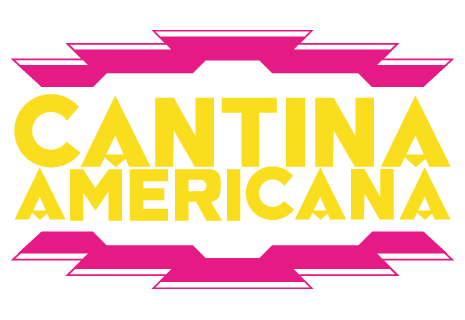 Cantina Americana - Norderstedt
