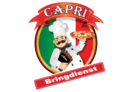Capri Bringdienst - Hannover