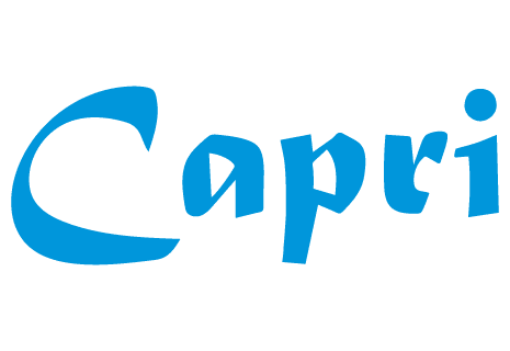 Capri - Ennepetal