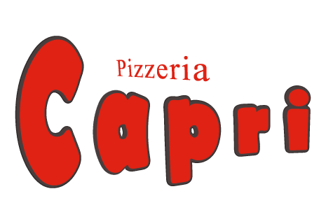 Capri Pizza - Hagen