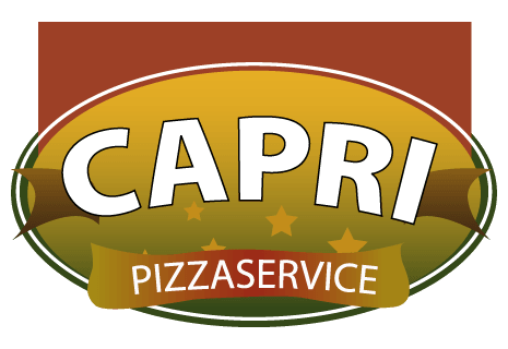 Capri Pizzaservice - Lübeck