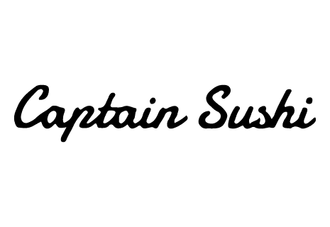 Captain Sushi - Bremen