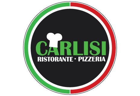Carlisi Ristorante Pizzeria - Velpke