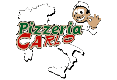 Carlo Pizzeria - Görlitz