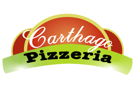 Carthago Pizzeria - Hamm