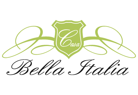 Casa Bella Italia - Bonn