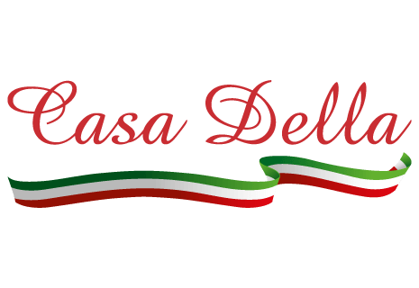 Casa Della Pizza - Essen-Rüttenscheidt