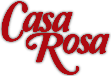 Casa Rosa Frankfurt - Frankfurt am Main