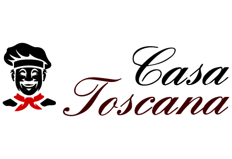 Casa Toscana - Oldenburg