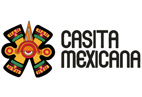 Casita Mexicana - Köln