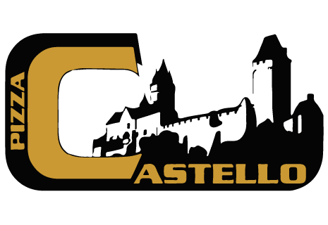 Castello - Altena
