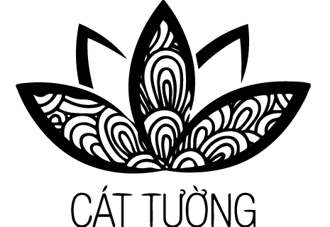Cat Tuong - Berlin