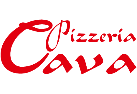 Cava Pizzeria - Bielefeld