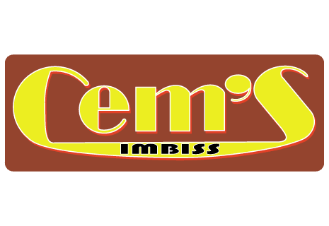 Cem's Imbiss - Neunkirchen