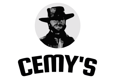 Cemy's - Lindenberg im Allgäu