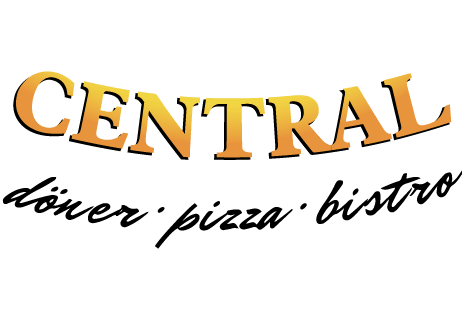 Central Döner Pizza Bistro - Biberach an der Riß