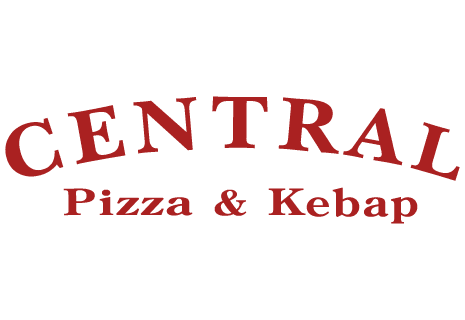 Central Pizza & Kebap - Karlsruhe