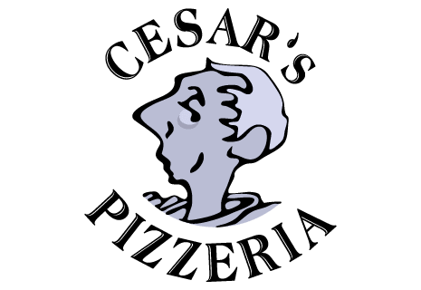 Cesar's Pizzeria - Bad Nauheim