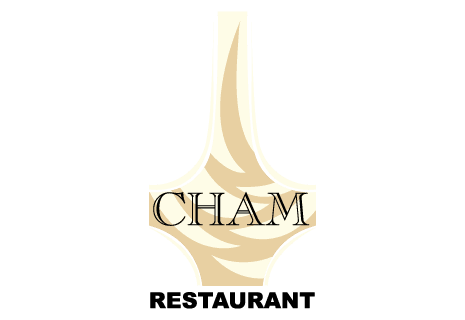Cham Restaurant - Köln