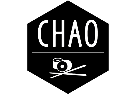 Chao  Asian Food&Sushi - Köln