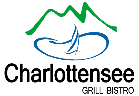 Charlottensee Grill Café - Bad Iburg