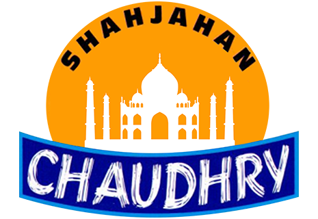 Chaudhry Shahjahan - Königsbrunn