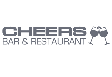 Cheers Bar & Restaurant - München