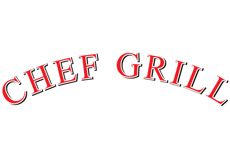 Chef Grill - Hürth