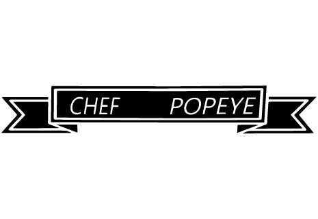 Chef Popeye - Osnabrück