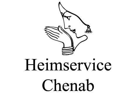 Chenab Heimservice - Dachau