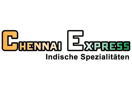 Chennai Express - Göttingen