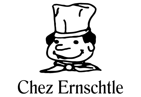 Chez Ernschtle - Pforzheim