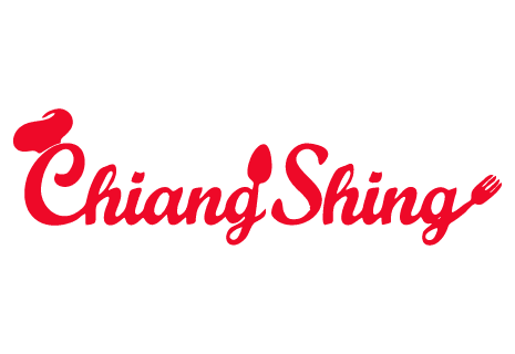 Chiang Shing - München