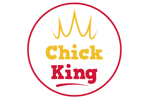 Chick king - Brühl