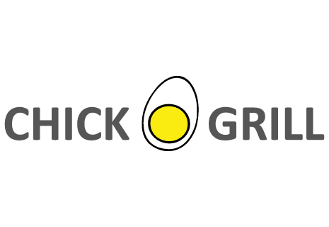Chick O Grill - Erkelenz