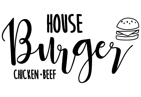 Chicken & Beef House - Ginsheim-Gustavsburg